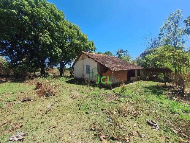 Sítio e chácara venda em Região Imediata de Sorocaba, Região Metropolitana de Sorocaba