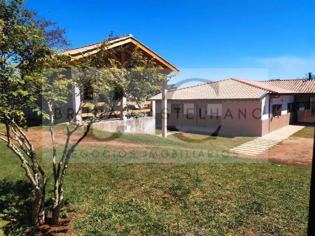 Sítio e chácara venda em Região Imediata de Sorocaba, Região Metropolitana de Sorocaba