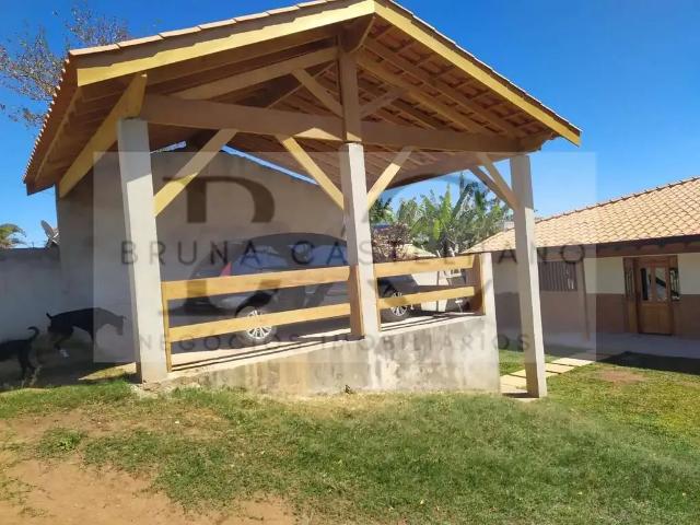 Sítio e chácara venda em Região Imediata de Sorocaba, Região Metropolitana de Sorocaba