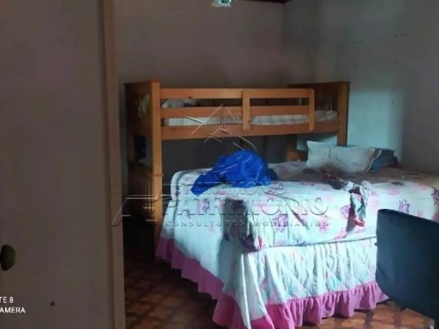 Sítio e chácara venda em Sorocaba