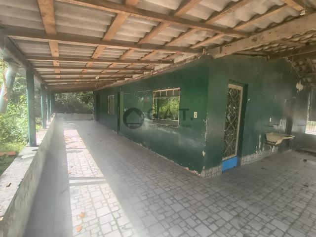 Sítio e chácara venda em Região Imediata de Sorocaba, Região Metropolitana de Sorocaba