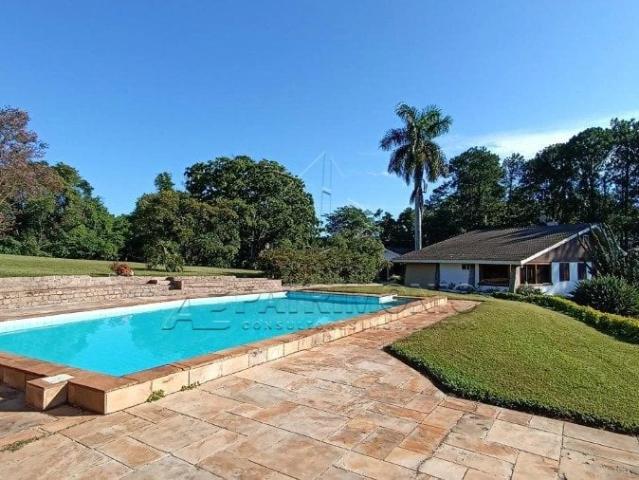 Sítio e chácara venda em Sorocaba
