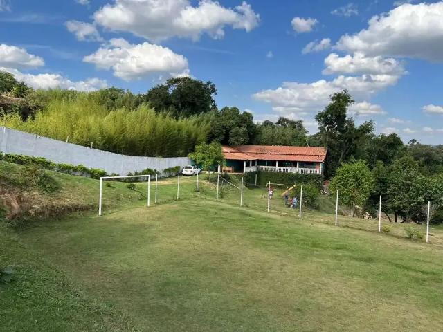 Sítio e chácara venda em Região Imediata de Sorocaba, Região Metropolitana de Sorocaba