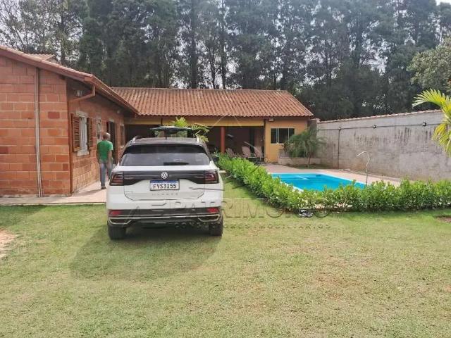 Sítio e chácara venda em Região Imediata de Sorocaba, Região Metropolitana de Sorocaba
