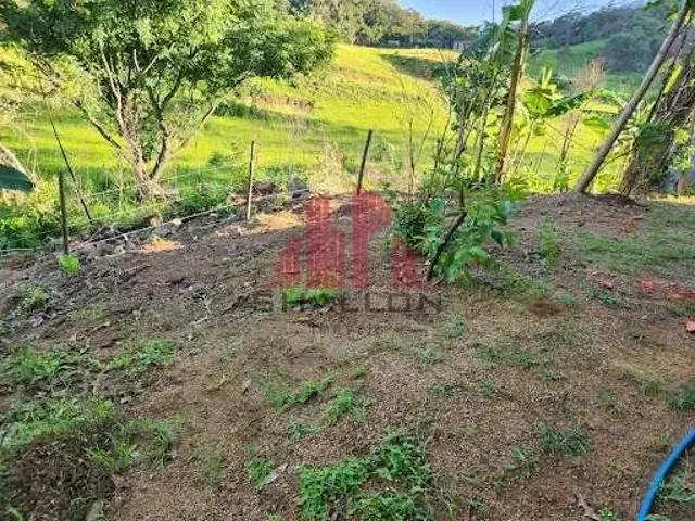 Sítio e chácara venda em Região Imediata de Sorocaba, Região Metropolitana de Sorocaba