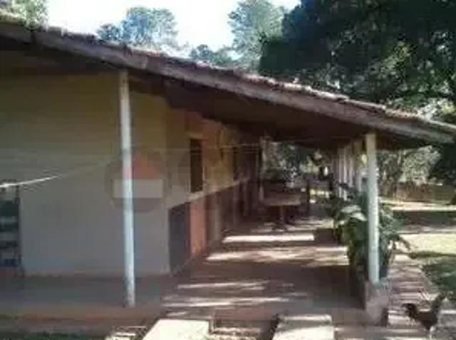 Sítio e chácara venda em Residencial Villa Olympia, Sorocaba