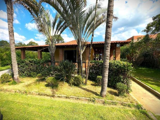 Sítio e chácara venda em Sorocaba