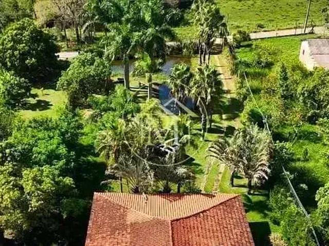 Sítio e chácara venda em Região Imediata de Sorocaba, Região Metropolitana de Sorocaba