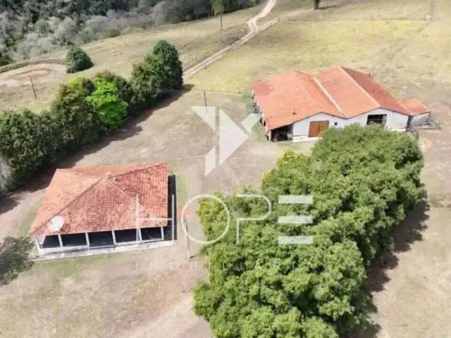 Sítio e chácara venda em Região Imediata de Sorocaba, Região Metropolitana de Sorocaba