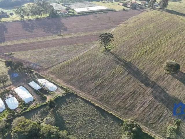 Sítio e chácara venda em Sorocaba