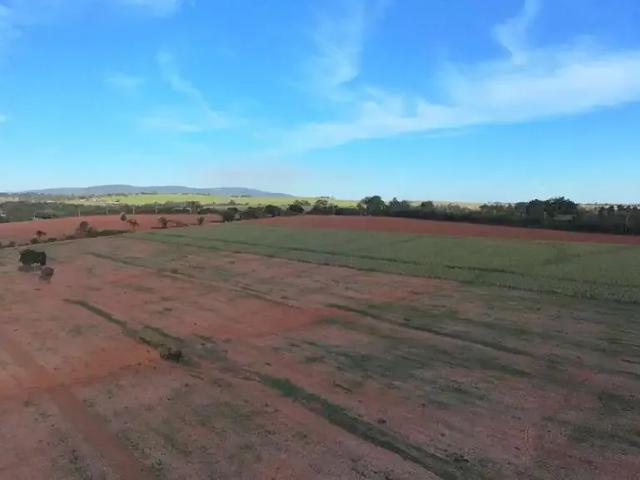 Sítio e chácara venda em Região Imediata de Sorocaba, Região Metropolitana de Sorocaba