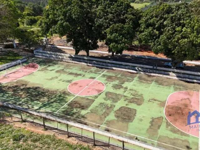 Sítio e chácara venda em Região Imediata de Sorocaba, Região Metropolitana de Sorocaba