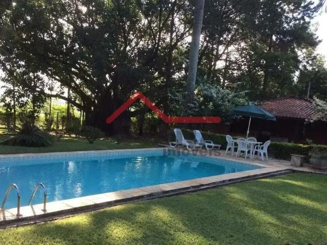 Sítio e chácara venda em Região Imediata de Sorocaba, Região Metropolitana de Sorocaba