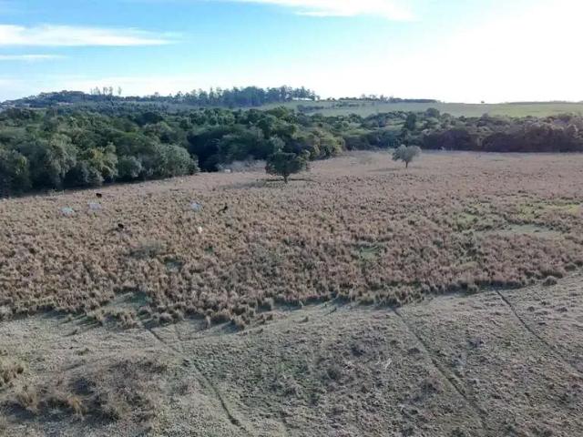 Sítio e chácara venda em Região Imediata de Sorocaba, Região Metropolitana de Sorocaba