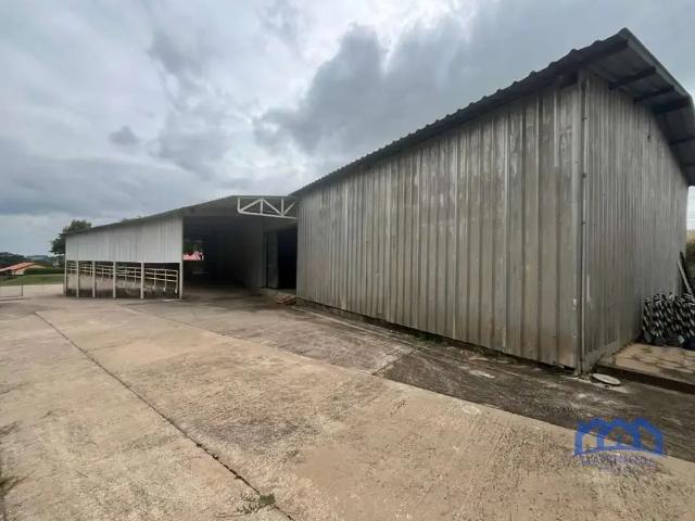 Sítio e chácara venda em Jardim Bela Vista, Sorocaba