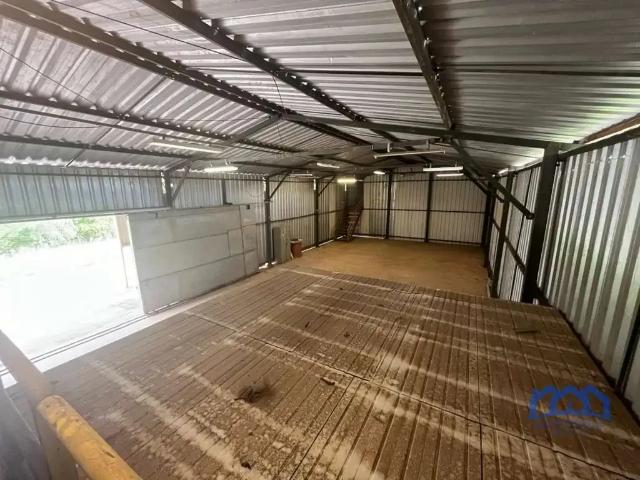 Sítio e chácara venda em Região Imediata de Sorocaba, Região Metropolitana de Sorocaba