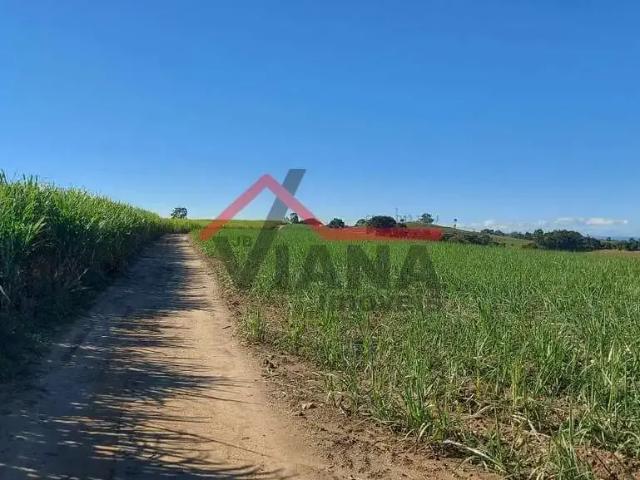 Sítio e chácara venda em Região Imediata de Sorocaba, Região Metropolitana de Sorocaba