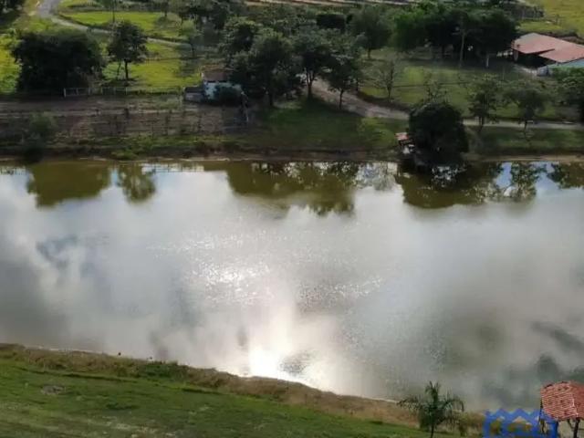 Sítio e chácara venda em Jardim Bela Vista, Sorocaba