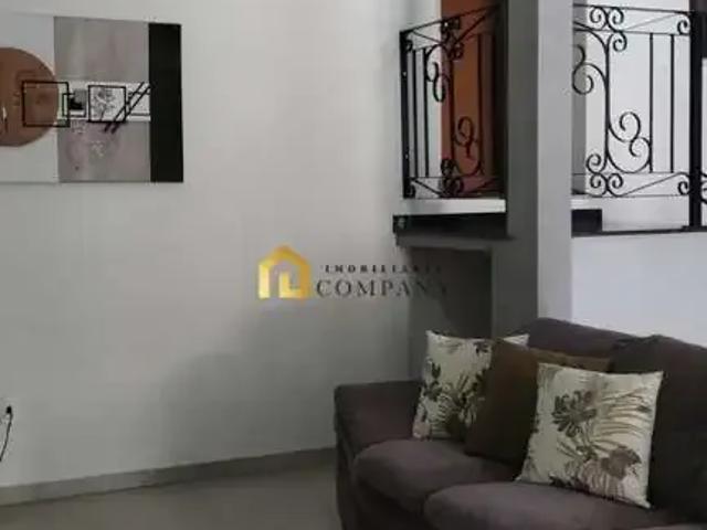 Sítio e chácara venda em Região Imediata de Sorocaba, Região Metropolitana de Sorocaba