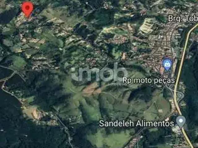 Sítio e chácara venda em Região Imediata de Sorocaba, Região Metropolitana de Sorocaba