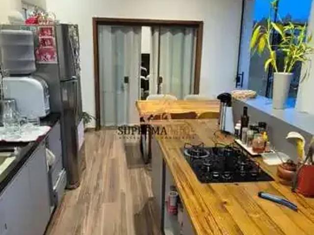 Sítio e chácara venda em Região Imediata de Sorocaba, Região Metropolitana de Sorocaba