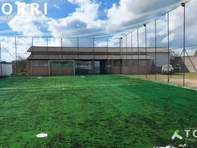 Sítio e chácara venda em Região Imediata de Sorocaba, Região Metropolitana de Sorocaba