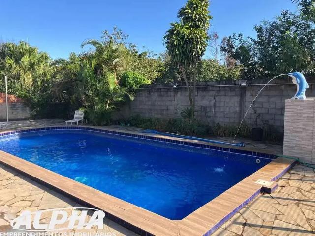 Sítio e chácara venda em Região Imediata de Sorocaba, Região Metropolitana de Sorocaba