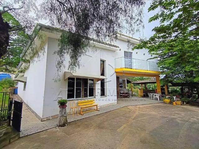 Sítio e chácara venda em Região Imediata de Sorocaba, Região Metropolitana de Sorocaba