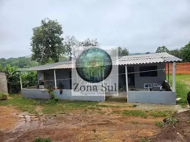 Sítio e chácara venda em Região Imediata de Sorocaba, Região Metropolitana de Sorocaba