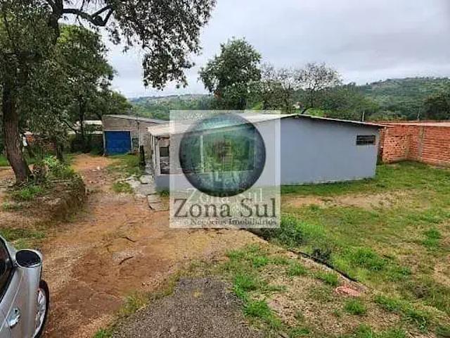 Sítio e chácara venda em Região Imediata de Sorocaba, Região Metropolitana de Sorocaba