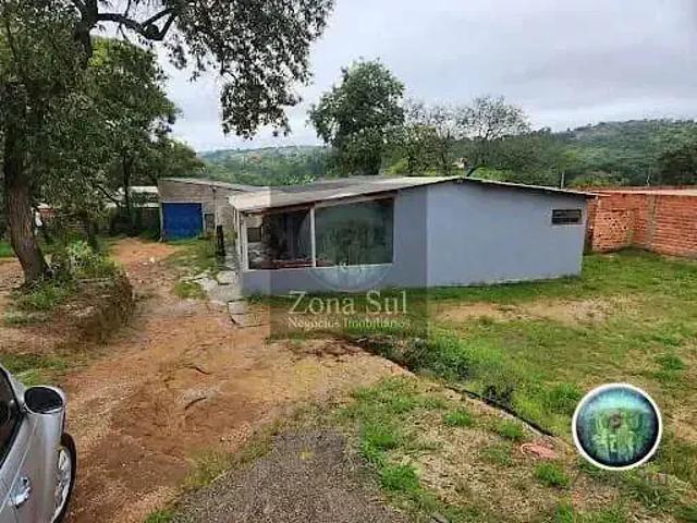 Sítio e chácara venda em Região Imediata de Sorocaba, Região Metropolitana de Sorocaba