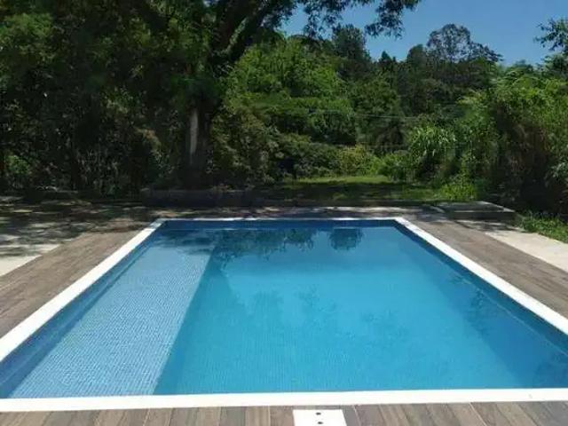 Sítio e chácara venda em Região Imediata de Sorocaba, Região Metropolitana de Sorocaba