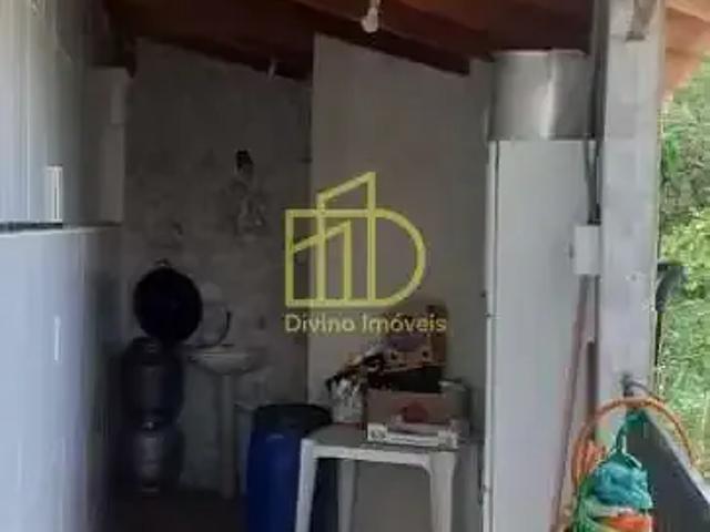 Sítio e chácara venda em Região Imediata de Sorocaba, Região Metropolitana de Sorocaba