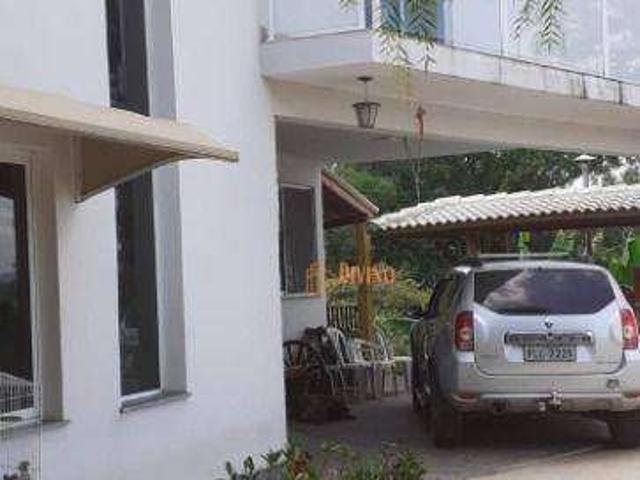 Sítio e chácara venda em Região Imediata de Sorocaba, Região Metropolitana de Sorocaba