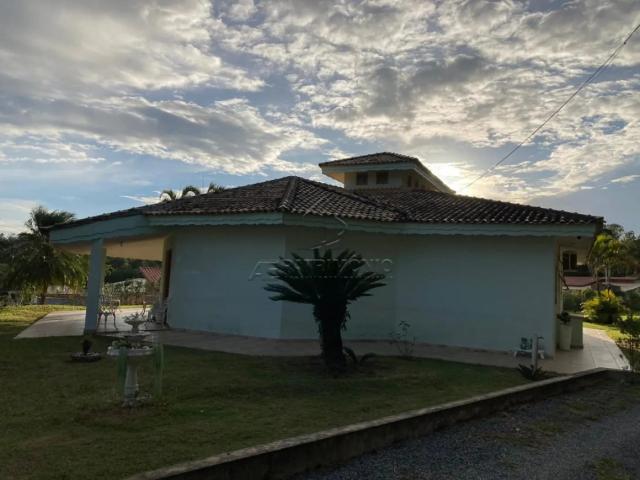 Sítio e chácara venda em Sorocaba