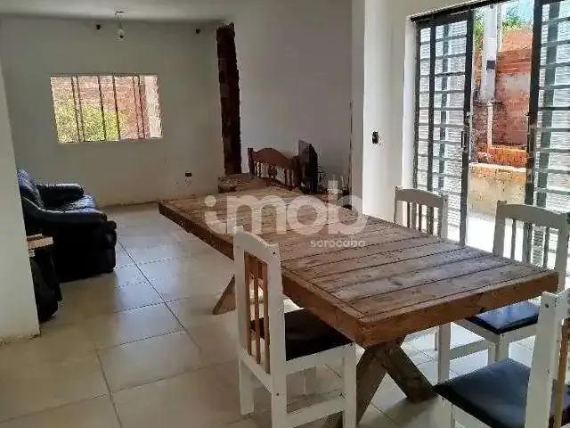 Sítio e chácara venda em Região Imediata de Sorocaba, Região Metropolitana de Sorocaba