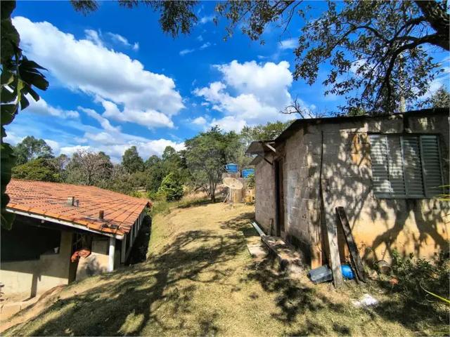 Sítio e chácara venda em Região Imediata de Sorocaba, Região Metropolitana de Sorocaba