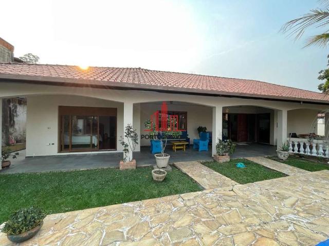 Sítio e chácara venda em Condomínio Vista Verde, Sorocaba