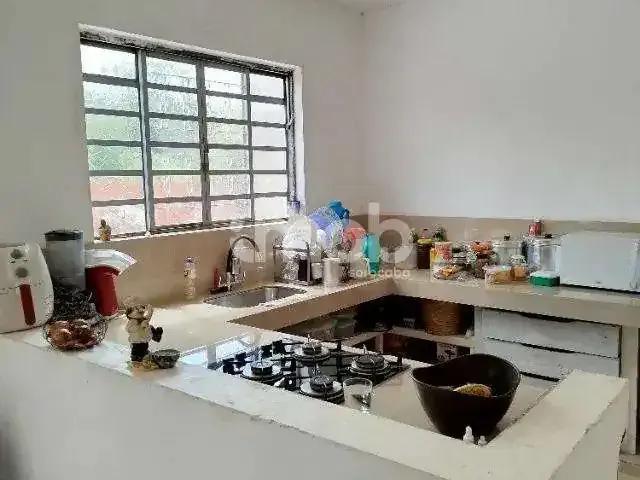Sítio e chácara venda em Região Imediata de Sorocaba, Região Metropolitana de Sorocaba