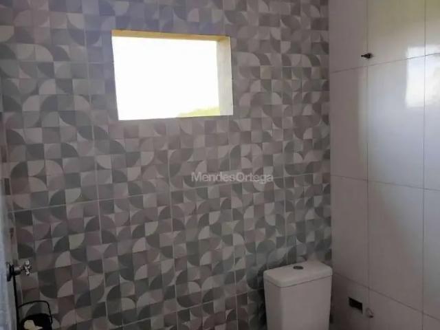 Sítio e chácara venda em Região Imediata de Sorocaba, Região Metropolitana de Sorocaba