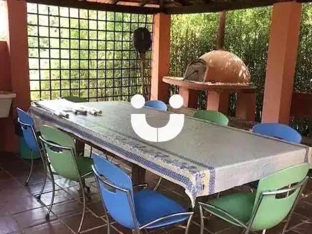 Sítio e chácara venda em Região Imediata de Sorocaba, Região Metropolitana de Sorocaba