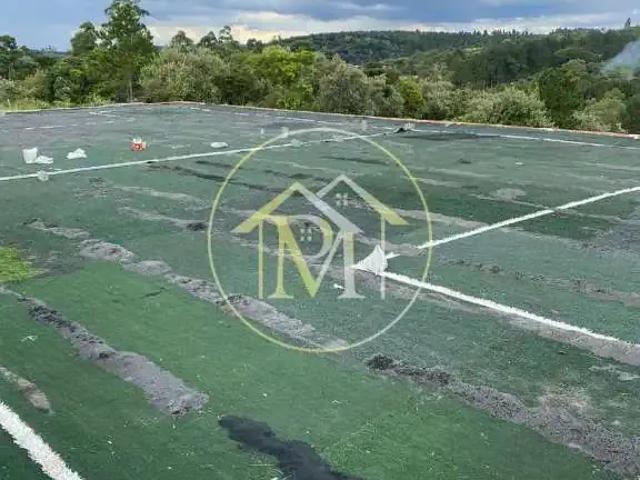 Sítio e chácara venda em Região Imediata de Sorocaba, Região Metropolitana de Sorocaba