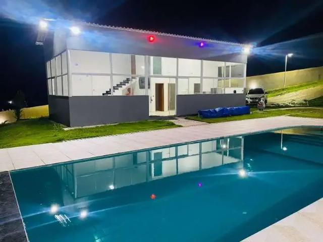Sítio e chácara venda em Região Imediata de Sorocaba, Região Metropolitana de Sorocaba