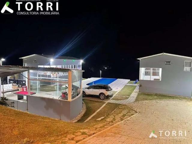 Sítio e chácara venda em Região Imediata de Sorocaba, Região Metropolitana de Sorocaba
