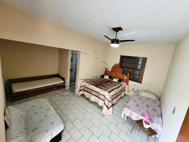Sítio e chácara venda em Sorocaba