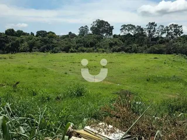 Sítio e chácara venda em Região Imediata de Sorocaba, Região Metropolitana de Sorocaba