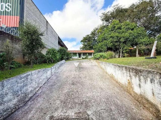 Sítio e chácara venda em Região Imediata de Sorocaba, Região Metropolitana de Sorocaba