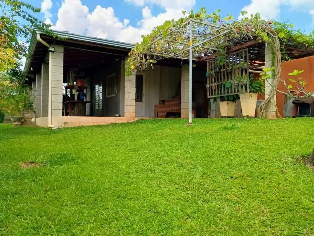 Sítio e chácara venda em Caguaçu, Sorocaba