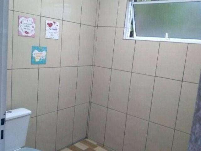 Sítio e chácara venda em Região Imediata de Sorocaba, Região Metropolitana de Sorocaba