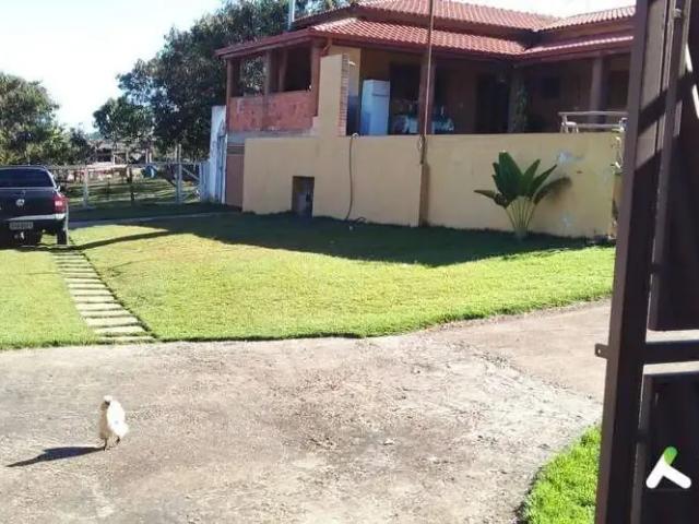 Sítio e chácara venda em Região Imediata de Sorocaba, Região Metropolitana de Sorocaba